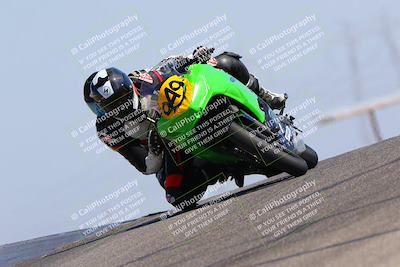 media/Aug-11-2023-CRA (Fri) [[7d2b09f7fc]]/D Group/Session 2 (Outside Grapevine)/